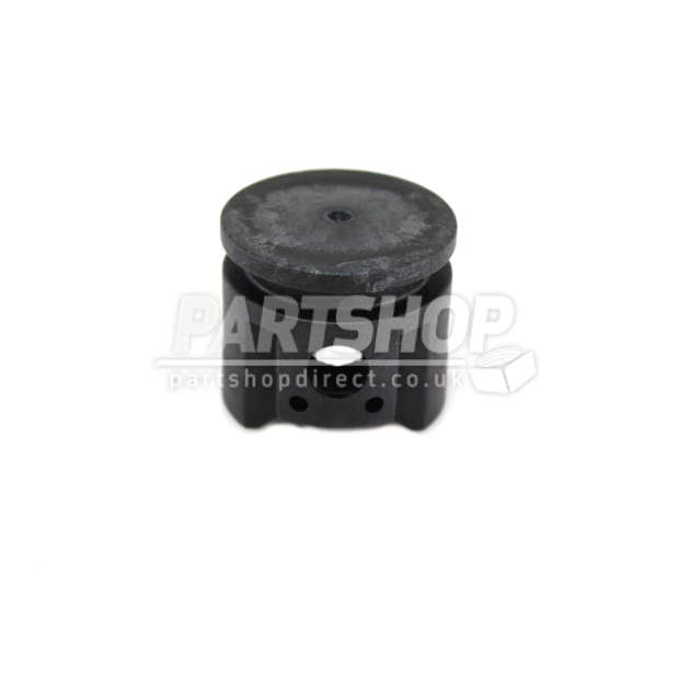 DeWalt D25901K Type 2 Demolition Hammer Spare Parts