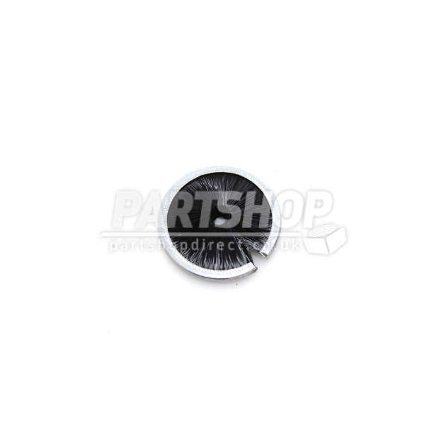 DeWalt D25303DH Type 1 Dust Extractor Spare Parts