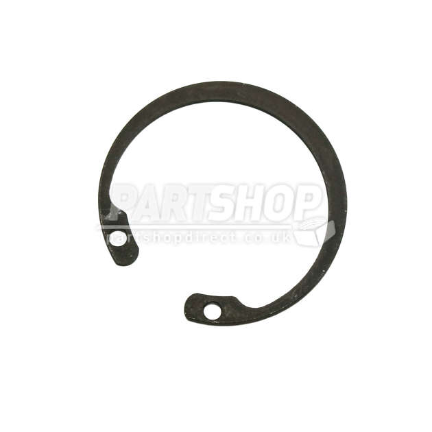 DeWalt D25302DH Type 2 Dust Extraction Kit Spare Parts