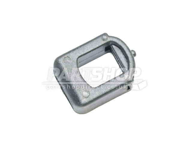 DeWalt D25304DH Type 1 Dust Extractor Spare Parts
