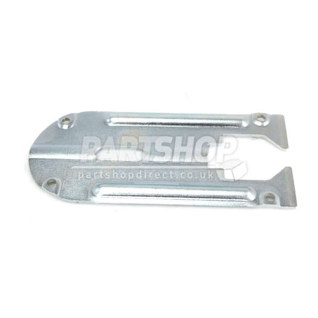 DeWalt DCS331 Type 10 18v Jigsaw Spare Parts