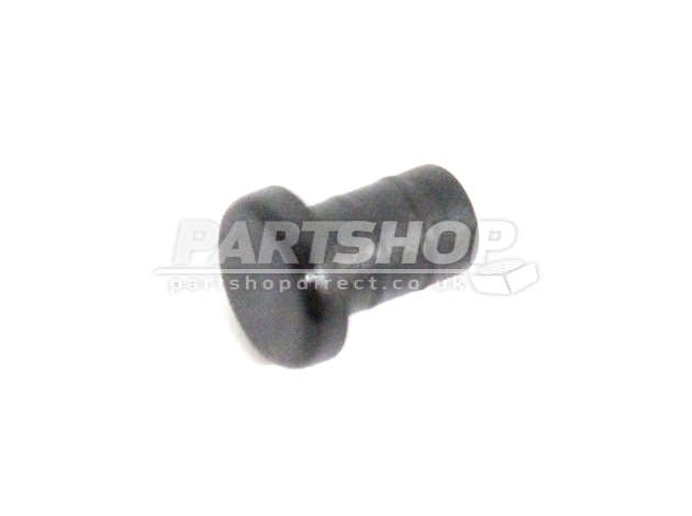 DeWalt D25951K Type 1 Demolition Hammer Spare Parts