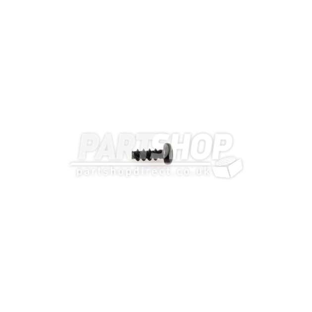 Black & Decker BDCDS18B Type 1 Sander Spare Parts