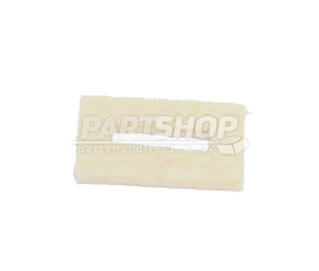 DeWalt DCS331 Type 10 18v Jigsaw Spare Parts