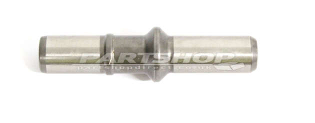 DeWalt D25951K Type 1 Demolition Hammer Spare Parts