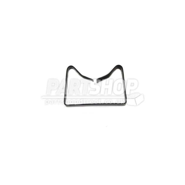 Stanley SSJ0650 Type 1 Jigsaw Spare Parts