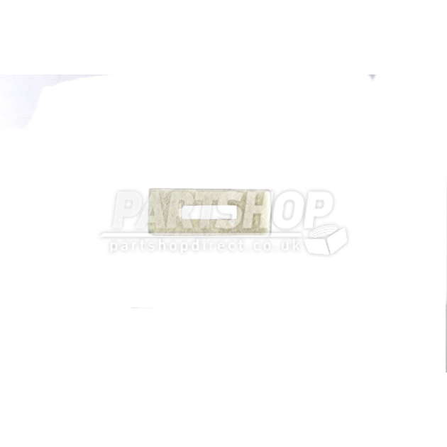Black & Decker KS701PEK Type 1 Jigsaw Spare Parts