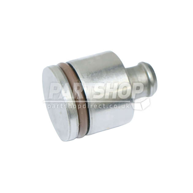 DeWalt D25304K Type 3 Rotary Hammer Spare Parts