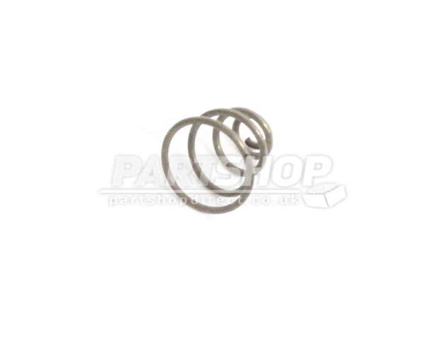DeWalt D25304DH Type 1 Dust Extractor Spare Parts
