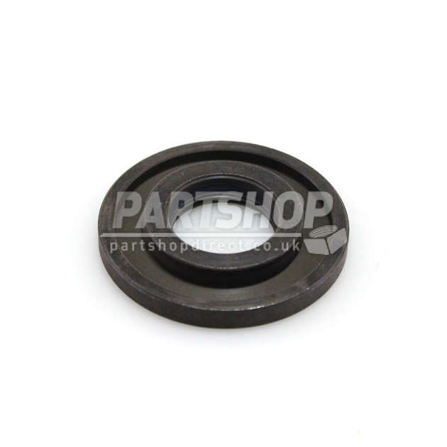 DeWalt DW626 Type 1 Router Spare Parts