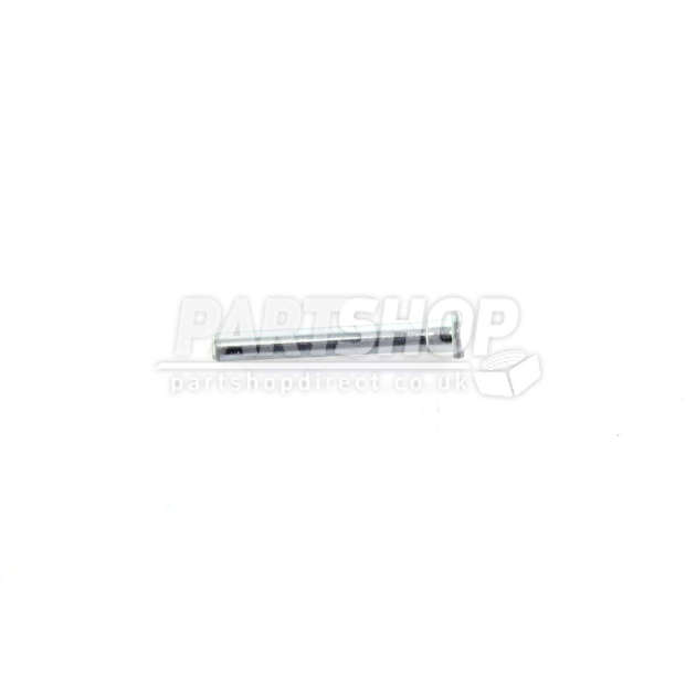 DeWalt DCS331 Type 10 18v Jigsaw Spare Parts