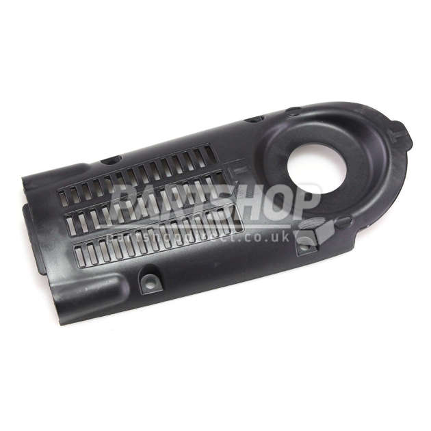 DeWalt D25763K Type 1 Rotary Hammer Spare Parts