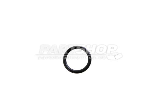 Black & Decker XTS10EK Type 1 Jigsaw Spare Parts