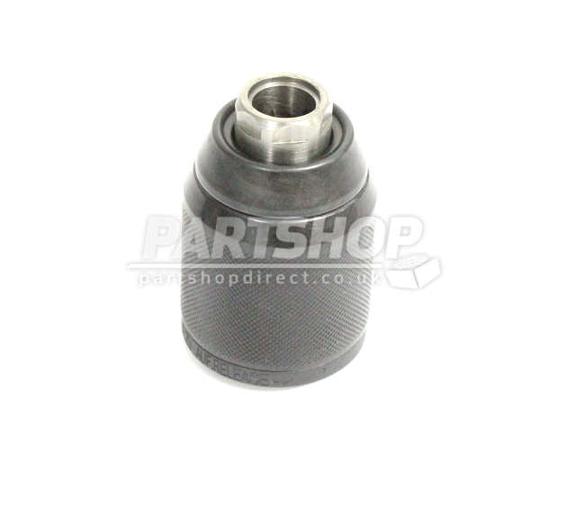DeWalt DW236V Type 5 Drill Spare Parts