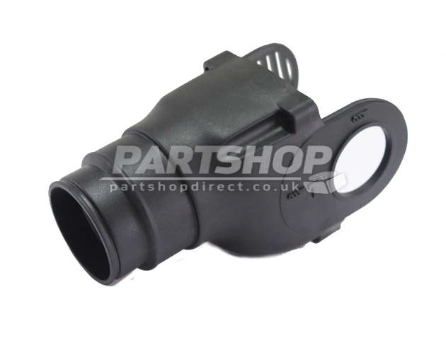 DeWalt D25102K Type 4 Rotary Hammer Spare Parts