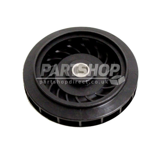 DeWalt D25960 Type 1 Demolition Hammer Spare Parts