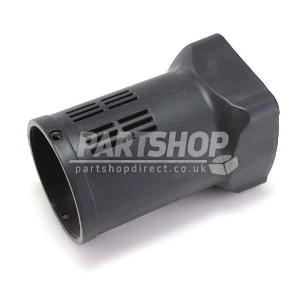 DeWalt D25763K Type 1 Rotary Hammer Spare Parts