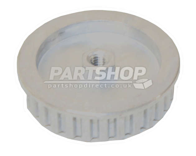 Stanley STBS720 Type 3 Belt Sander Spare Parts
