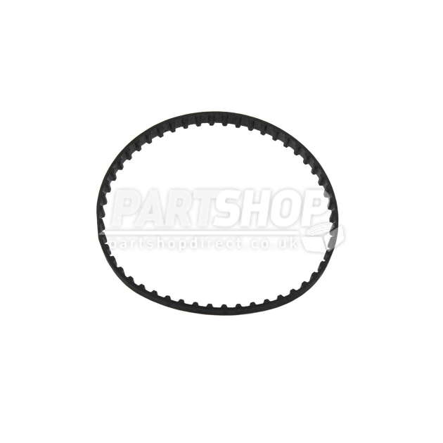 Stanley STBS720 Type 3 Belt Sander Spare Parts