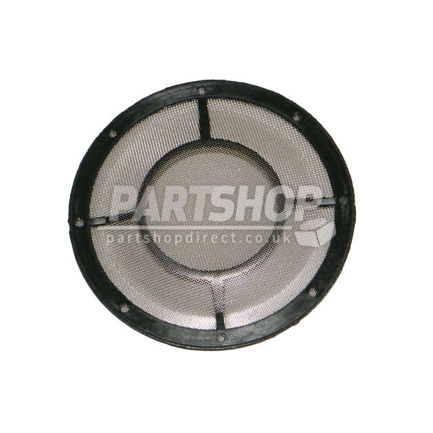 DeWalt D25303DH Type 1 Dust Extractor Spare Parts