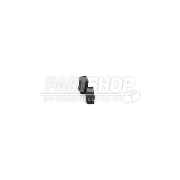 DeWalt DW331 Type 2 Jigsaw Spare Parts