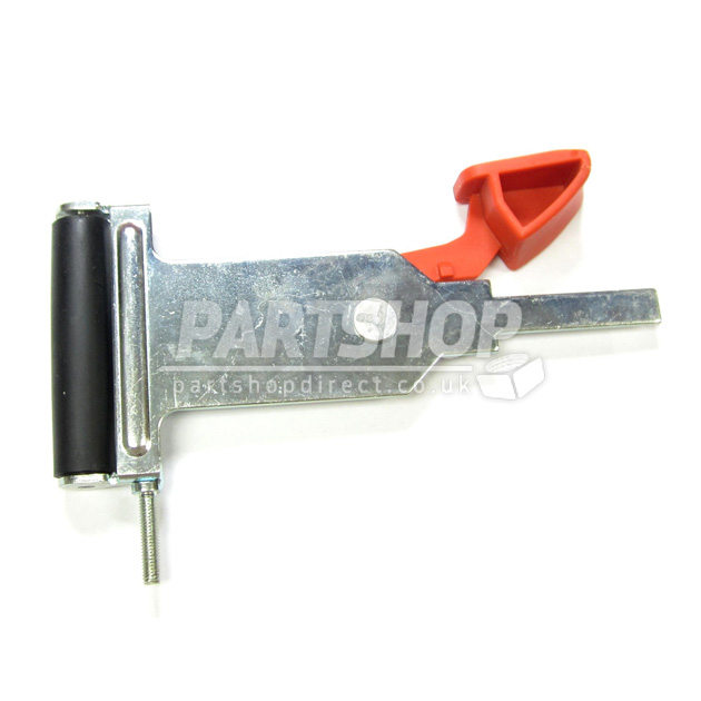 Pièce De Rechange Pour Ponceuse GENERIQUE Ensemble Rouleau 589384-00n