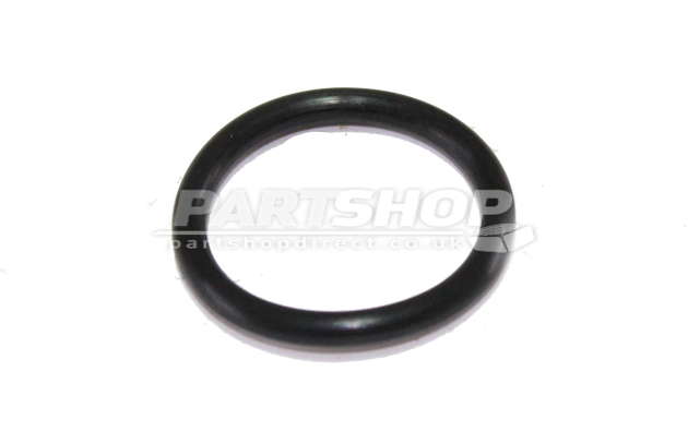 DeWalt DCH274 Type 1 Rotary Hammer Spare Parts