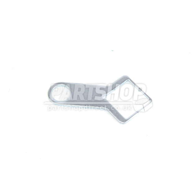 DeWalt DE7023- XP Type 1A Leg Stand Spare Parts