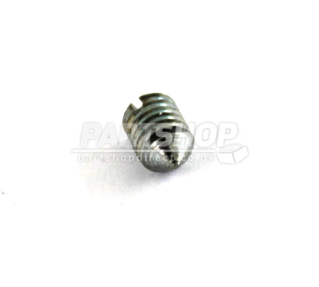 Elu MH25K Type 1 Mini Rip Saw Spare Parts