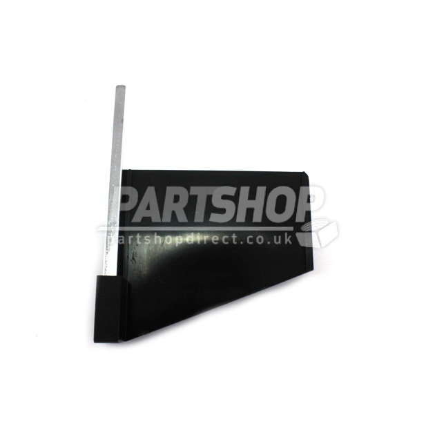 Black & Decker KW712 Type 2 Planer Spare Parts