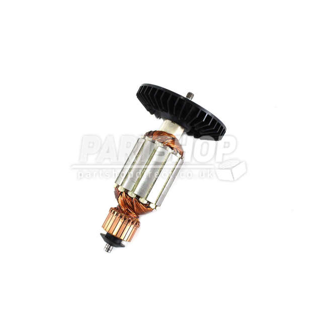 DeWalt D26410 Type 1 Sander Spare Parts
