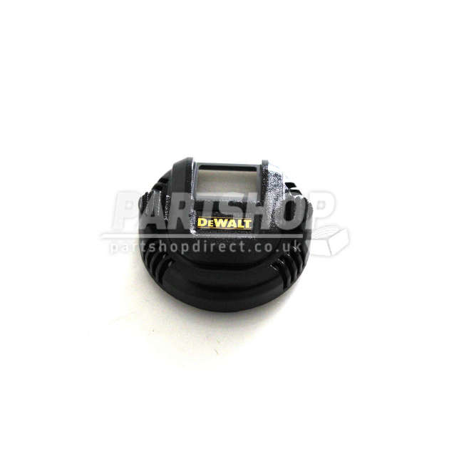DeWalt D26410 Type 1 Sander Spare Parts