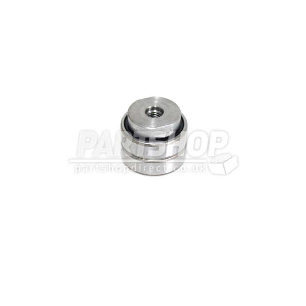 DeWalt D26410 Type 1 Sander Spare Parts