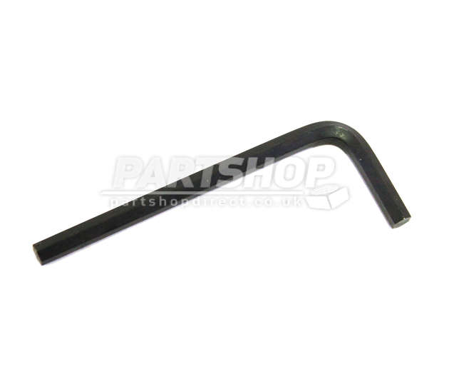 DeWalt D26410 Type 1 Sander Spare Parts