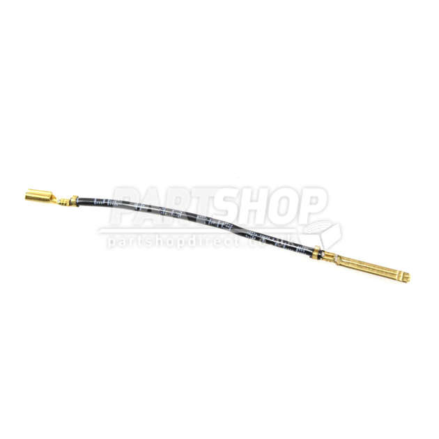 DeWalt D26420 Type 1 Sander Spare Parts