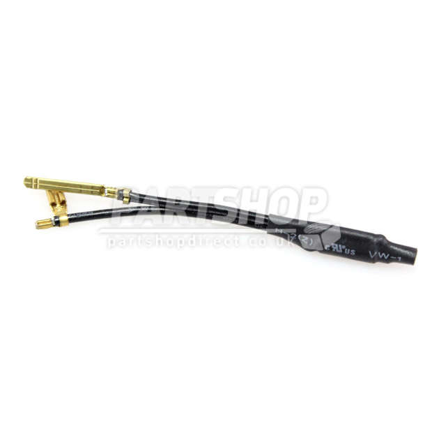 DeWalt D26420 Type 1 Sander Spare Parts