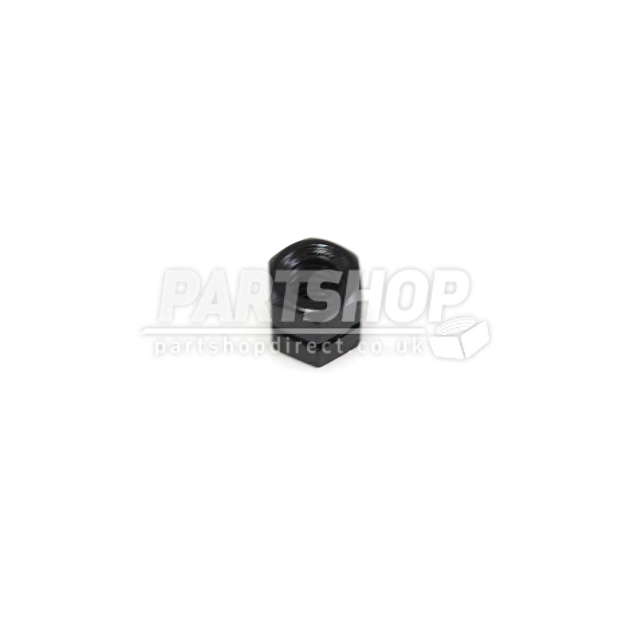 Black & Decker CD602 Type 2 Circ. Saw Spare Parts