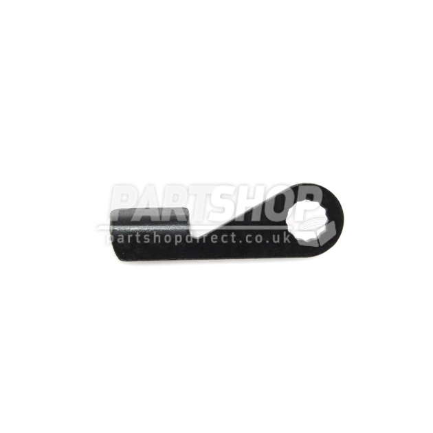 Black & Decker CD602 Type 2 Circ. Saw Spare Parts