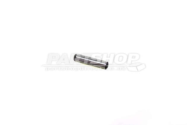 DeWalt D26420 Type 1 Sander Spare Parts