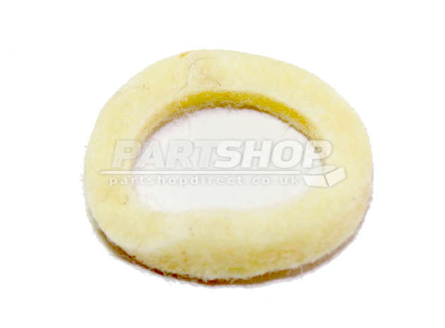 DeWalt D26420 Type 1 Sander Spare Parts