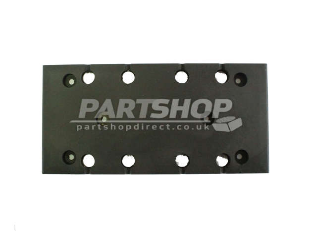 DeWalt D26422 Type 1 Sander Spare Parts