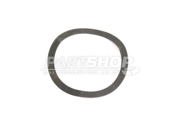 Black & Decker KG1202 Type 1 Small Angle Grinder Spare Parts