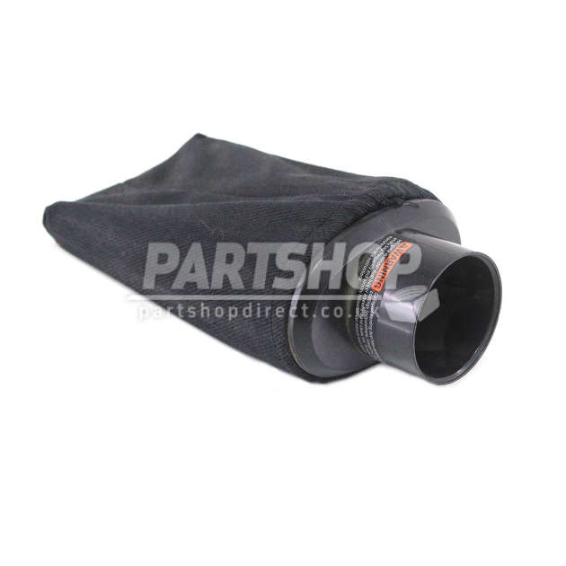 Black & Decker FS4000ROS Type 3 Random Orbit Sander Spare Parts