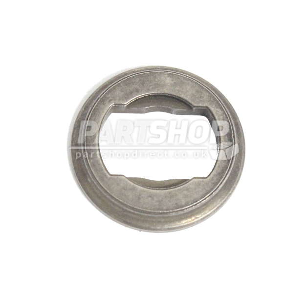 DeWalt D28886 Type 1 Grinder Spare Parts