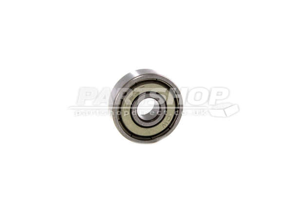DeWalt D28886 Type 1 Grinder Spare Parts