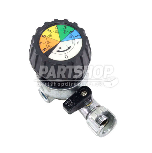 DeWalt D55145 Type 1 Compressor Spare Parts