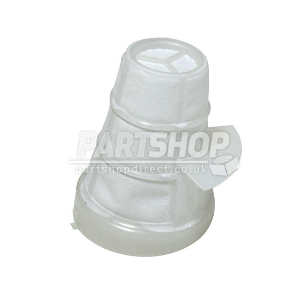 Black & Decker FV750 Type 1 Stick-vac Spare Parts