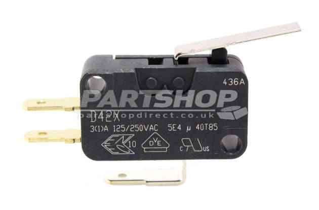 DeWalt D27902M Type 1  Spare Parts
