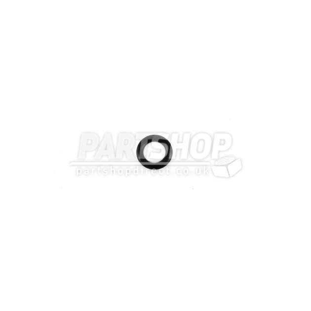 Black & Decker PW1500SP Type 1 Pressure Washer Spare Parts