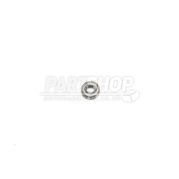 Black & Decker KD1001K Type 3 Rotary Hammer Spare Parts